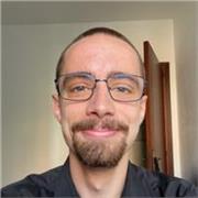 Madrelingua Americano offre lezioni di tutoraggio in presenza o da remoto per livelli base, intermedio e avanzato