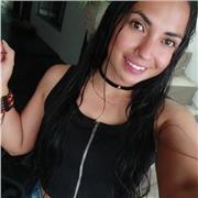 Profesor para dictar clases grupales