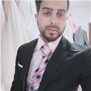 Doy clases de producción musical y también de ingles