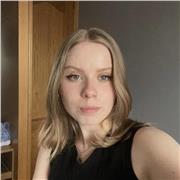 Abi
