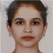 Sreedevi