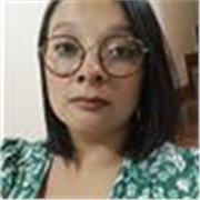 Je suis un professeur particulier qui va t’aider à découvrir la culture générale et une grande variété de sujets passionnants.