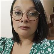 Je suis un professeur particulier qui va t’aider à découvrir la culture générale et une grande variété de sujets passionnants.