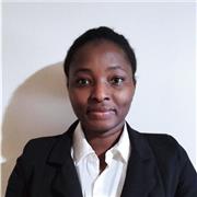 French tutor, teaches students of all ages