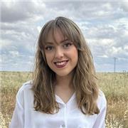 Adapto mis clases al nivel de cada alumno