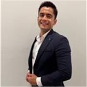 Maestro de apoyo en asignaturas de administración o administración de empresas de forma online