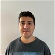 Inicia el curso superando con éxito Historia, Geografía y Arte