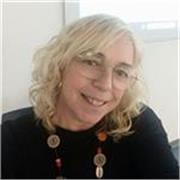 Clases de Inglés on-line con profesora bilingüe licenciada y certificada en Cambridge con experiencia