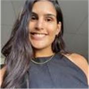 Profesora de español, además de tener un buen dominio estoy por recibirme de la lic.fonoudiologia disciplina de comu y lenguaje