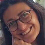 lezioni di matematica, doposcuola