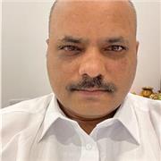 Saurabh