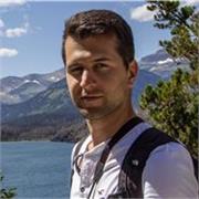 Giurista ed analista finanziario offre lezioni personalizzate di diritto