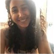 I’m a Argentinian psychologist and I’m good an teaching. I have years of experience teaching people of different ages. I’m patient, hardworking and I have good comunicación skills