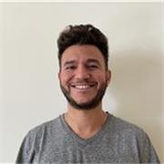 English communication proficiency skills