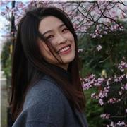 Zhijian Qiu