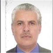 Maestro en linea para dar clases de regularizacion