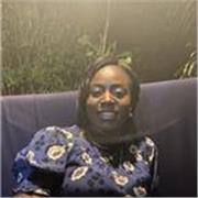 Maths tutor providing lessons to students from Secondary school level and higher
