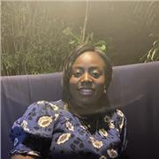 Oluwafiayodemilade