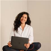 “Learn Spanish That Actually Sticks: Engaging, Fun & Effective”