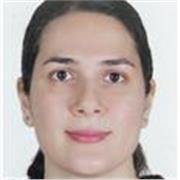 Engagierte Deutsch-Tutorin für Kinder, Jugendliche und Erwachsene – alle Sprachniveaus willkommen.