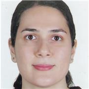 Fatemeh