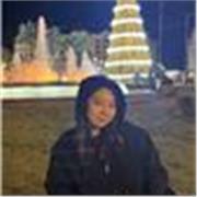 Profesora nativa de japonés: clases de conversación y cultura para todos los niveles