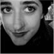 Laureata con 110 e Lode in Giurisprudenza: . - offre ripetizioni in istituzioni di diritto privato, diritto civile, amministrativo e penale; aiuto redazione TESI in TUTTE le materie giuridiche