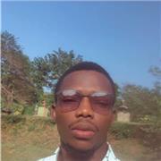 Ifeoluwa
