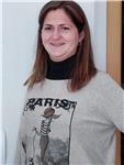 Clases de nominas y contratos en tarragona
