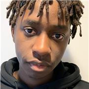 Titus
