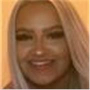 I am providing an affordable service for Biology and Chemistry GCSE tutoring or revision as well as help with A-Level Biology. I am currently a third year University student studying Biomedical Science
