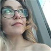 Profesora de apoyo online y presencial para alumnos de primaria que tengan dificultades en la materia