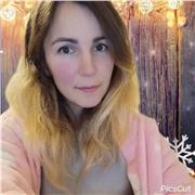 Kateryna
