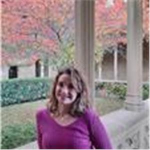 Paula Díaz-Moreno Elorz