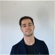 Ingegnere Biomedico. Insegno un metodo per affrontare lo studio con praticità ed efficacia