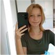 Nachhilfe in Mathe für Schüler in den Klassenstufen 1 bis 5