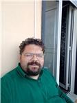 Offro ripetizioni online geografia, storia, storia dell'arte, italiano per stranieri.