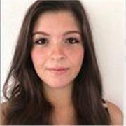 Laureata magistrale in biotecnologie iscritta all’albo dei biologi impartisce ripetizioni di biologia
