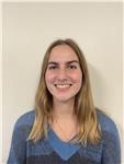 Professor of french and english for students ranging from ages 11-adult