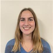 Professor of French and English for students ranging from ages 11-adult