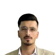 I can enhance your marketing skills as marketing is all about knowing the demand of customer and develop the strategy accordingly