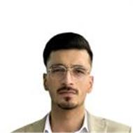 Aasim Jan