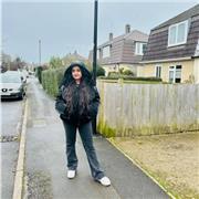 Maths and english lessons for alll age group kids