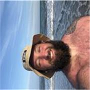 Clases particulares de frances, conservatorio y fonética