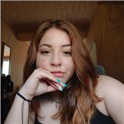 Estudiante de pedagogía ofrece clases de inglés comunicacional básico a intermedio a niños y adultos en modalidad online