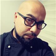 Clases y asesorías Online