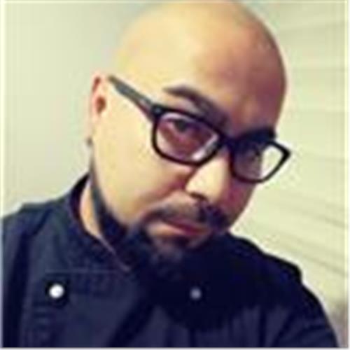 user photo