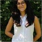 Offro lezioni private da remoto o in presenza a ragazzi della scuola primaria e secondaria di primo e secondo grado!