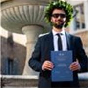 In ambito umanistico, posso fornire il mio personale contributo!