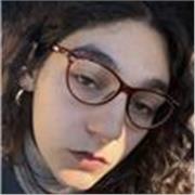 Supporto allo studio e comprensione del diritto universitario